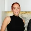 Mia Contessi