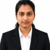 Sona Singh