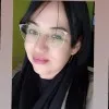 Michelli Rosa