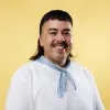 Eric Lopez