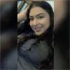 Estefany