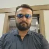 Amitsinh Vala