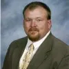 Matt Collins