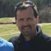 Craig Melville