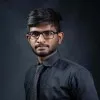 Prem Kumar