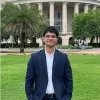 Tarun Jagrit