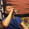 Nguyen Tuan Cuong