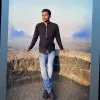 Ankit Ghongate