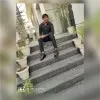 AMIT PAL