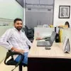 Achira Wijesinghe