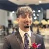 Salman Mahmood