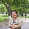 Phung Nguyen
