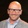 Martyn Levy