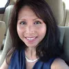 Dao Flaherty