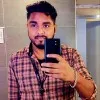 Rajendra Das