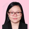 Yen Yan Lee