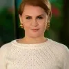 Micaela Corcoran