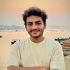 Avinash Chandan