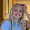 Skylar Bell