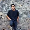 Sandeep Bisht