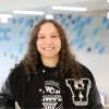 Destiny Spurlock
