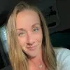 Amanda McHugh
