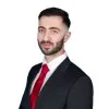 Hovsep Khachatryan