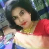 Dipti Chowdhury