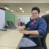 Atul Tripathi