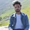 sumit dubey