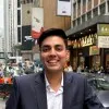 ILESH TRIPATHI
