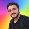 Guilherme Pontello