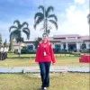 Silva Geraldine Passia Sianipar