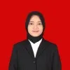 Asih Almadita