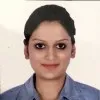 shivani Vats