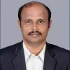 P Hariramakrishnan