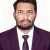 Varun Pasumarthi