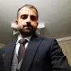 Morteza Heydarbakian