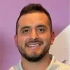 Edgardo Meza