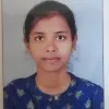Thoparapu Tharuni