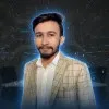 Muhammad Awais