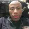 kabelo radebe