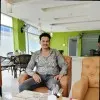 Kunwar singh Mehra