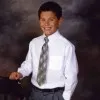 Jake Oths