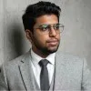 ABHISHEK KJ