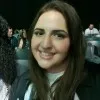 Shaked Shiran