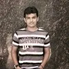 Suresh