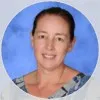 Susan Phinn