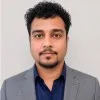 Sagar Singh