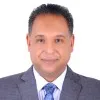 Hany Salah